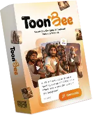 box